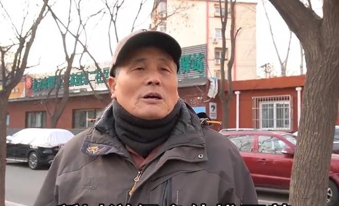 关于电报员周大爷是作者什么人的信息