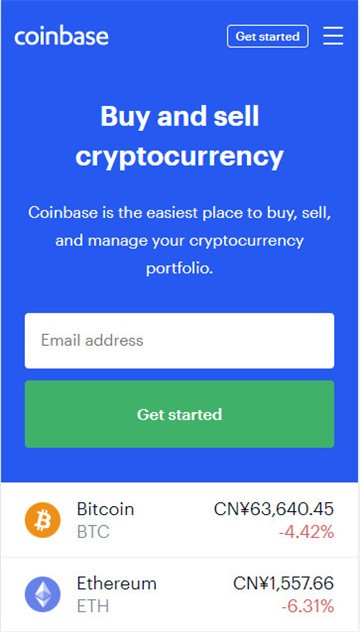 coinbase下载app-coinbase下载 ios