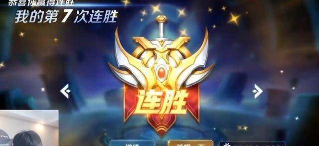孙悟空电报员口吐芬芳原声-孙悟空口吐芬芳视频原版无消音