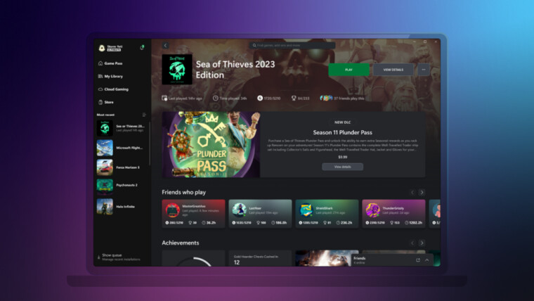 xbox可以卸载吗-电脑的xbox是干嘛的