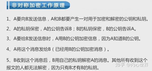 coinbase是什么意思?-coinbasepro是什么意思