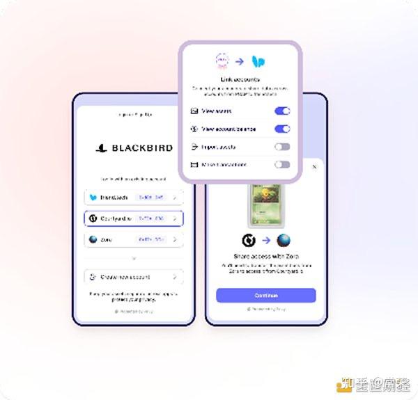 coinbase钱包教程-coinbase wallet 教程