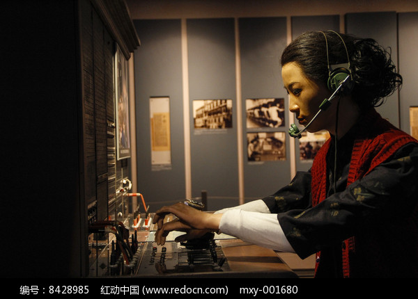 发电报的声音叫什么-发电报声音频率是多少