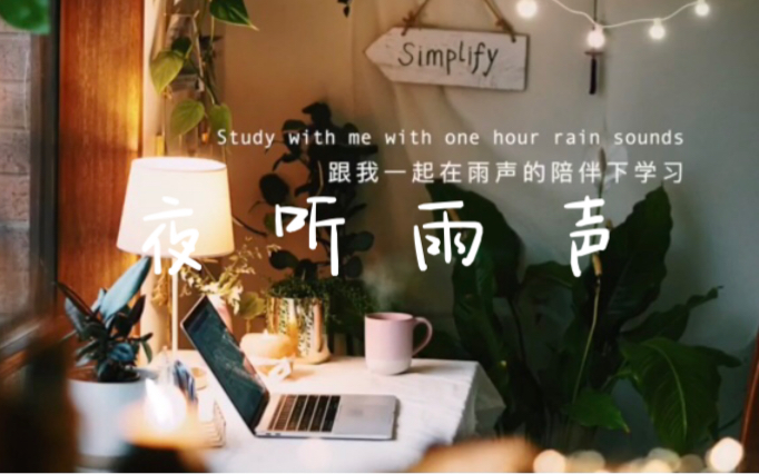 电报声音大全mp3-电报机发报声音mp3