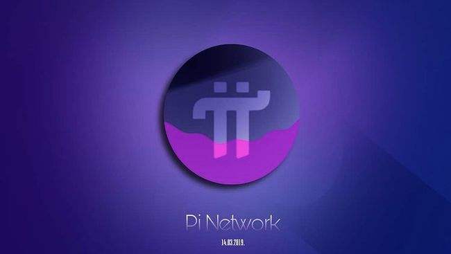 全球十大加密货币有派币吗-全球十大加密货币有派币吗现在