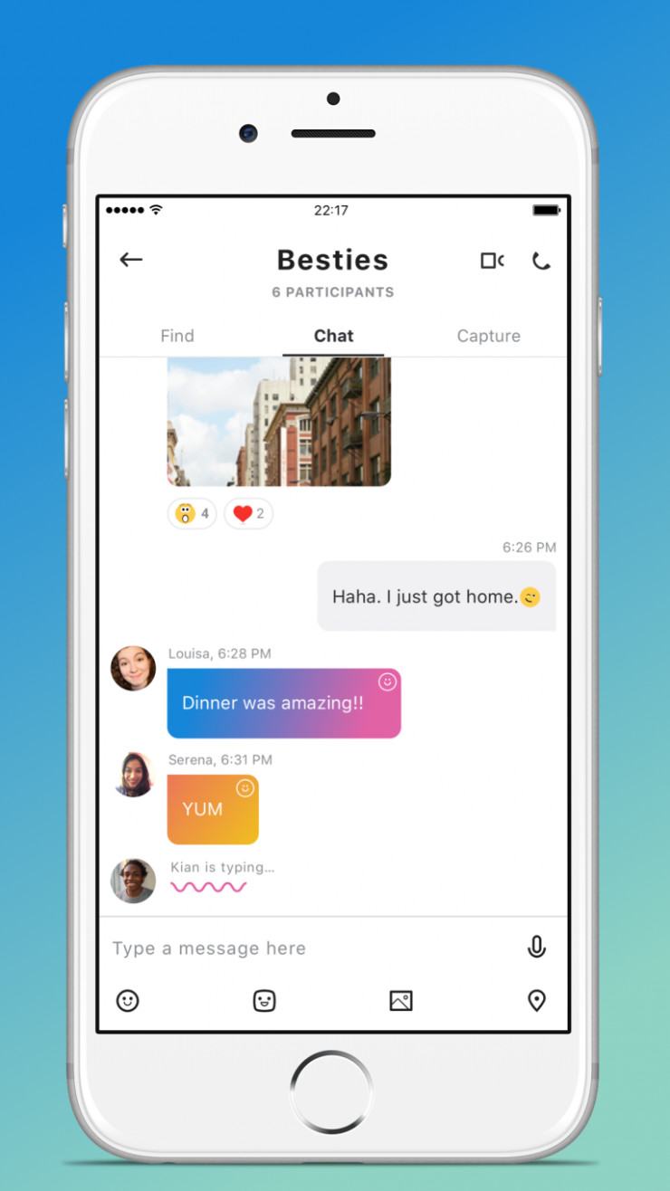skype是聊天软件吗-skype是什么软件可以卸载吗