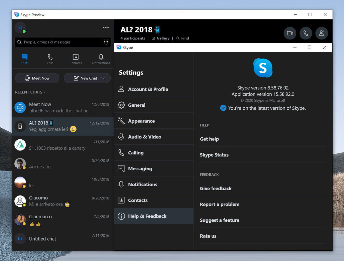 skype在国内能用吗-skype app国内能用吗