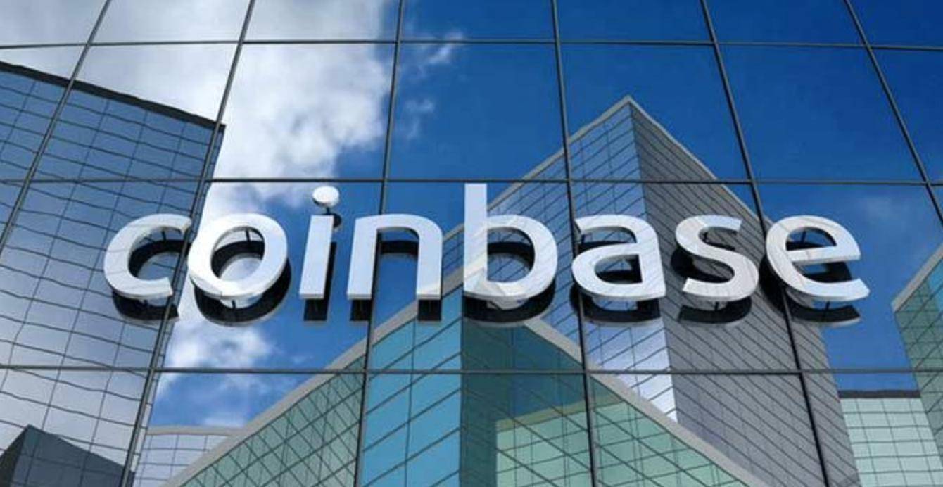 coinbase交易所官网下载-coinbasepro交易所下载