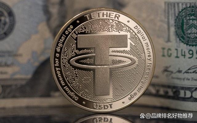 10大虚拟币-10大虚拟币交易所