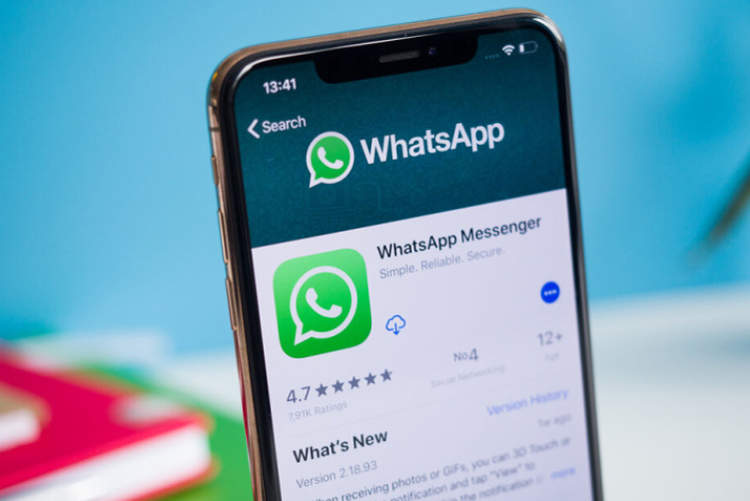 whatsappllc的简单介绍