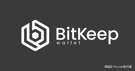bitkeet钱包-bitkeep怎么导入别的钱包