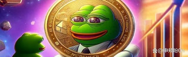 关于memecoin怎么读的信息