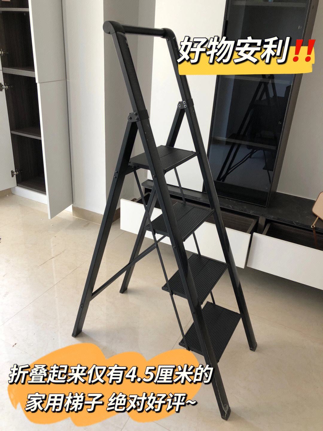 家用梯子十大品牌-家用梯子十大品牌排行榜