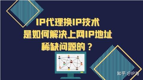 telegreat代理连接ip地址的简单介绍