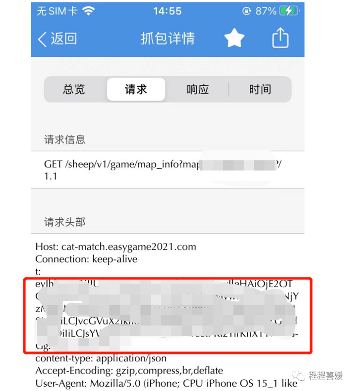 如何下载token2.0钱包-如何下载imtoken20钱包