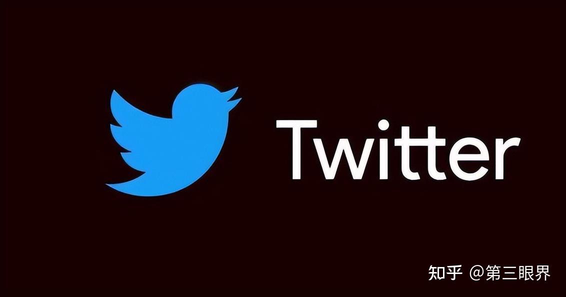 蓝鸟twitter官网下载-蓝鸟twitter官网下载2024