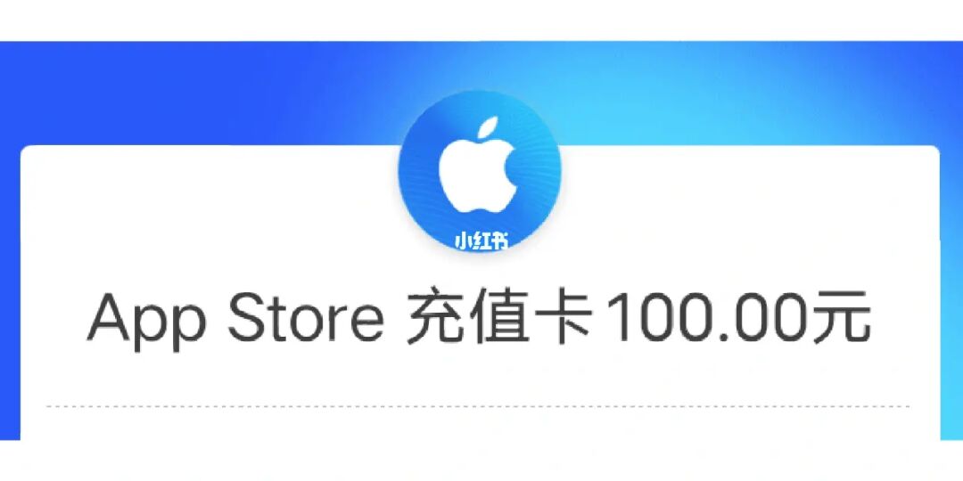 tp钱包中国网站-tp钱包中国官方网站