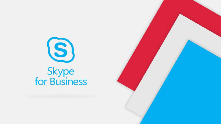 skype中文是什么-skype的中文是什么意思