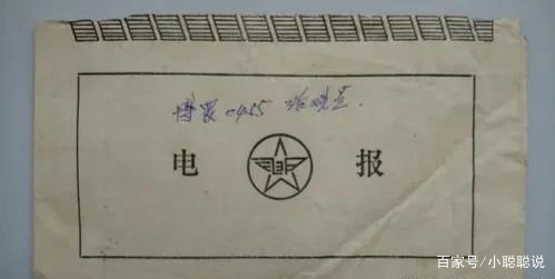 母鸟发电报声音-母鸟发电报声音最简单三个步骤