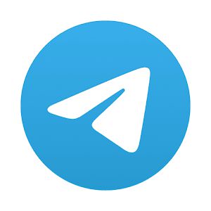 telegeram低版本下载-telegreat beta下载