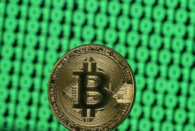 coinegg币蛋官网登录入口的简单介绍
