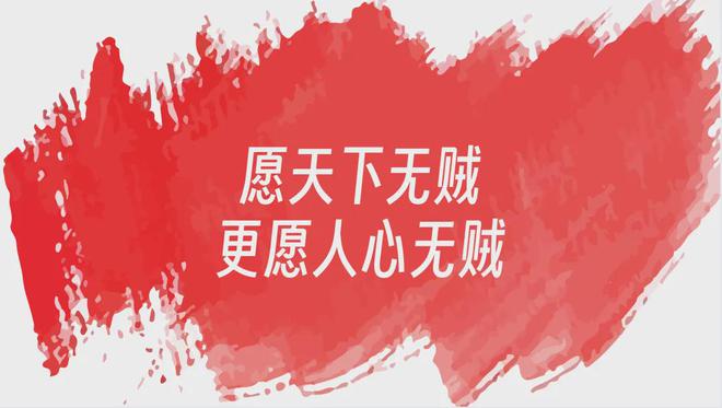 包含下载tokenpocket钱包的词条