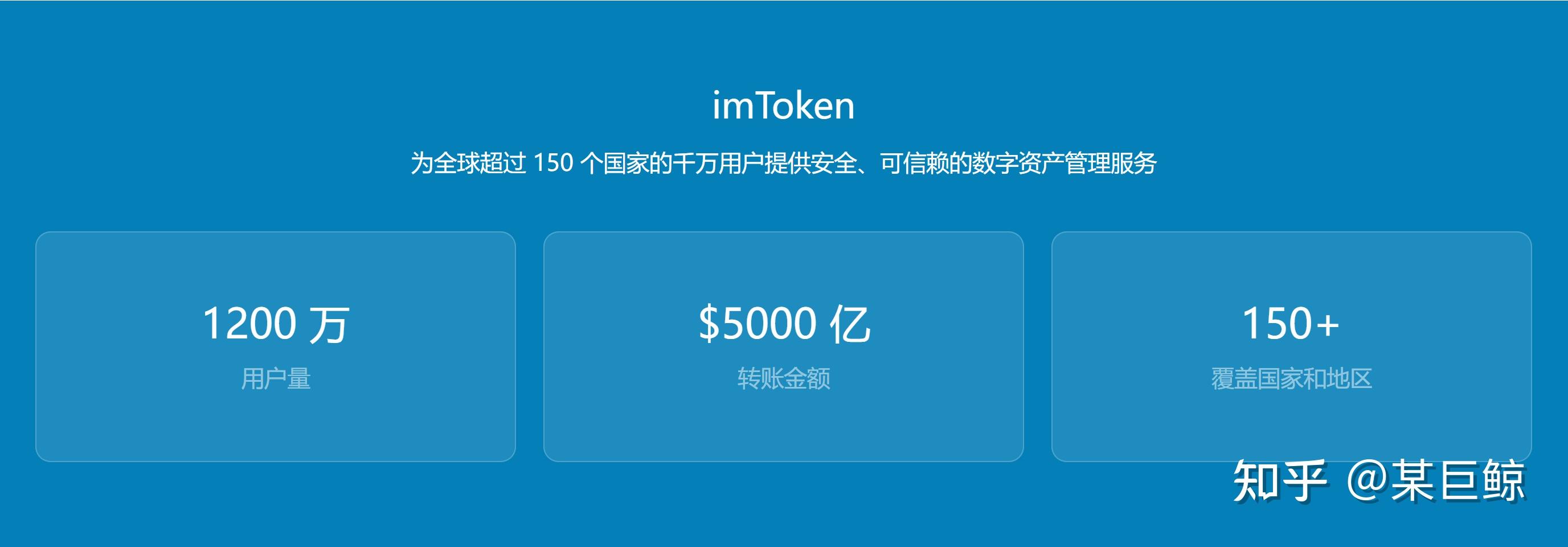 关于imtoken没有助记词不小心删除钱包的信息
