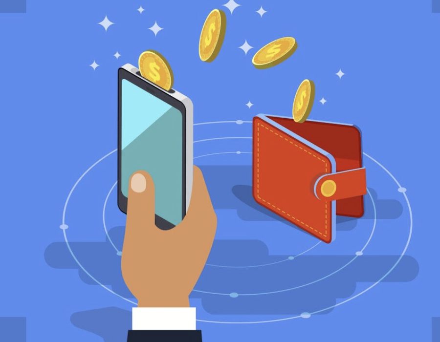 coinbase官网钱包-coin base wallet