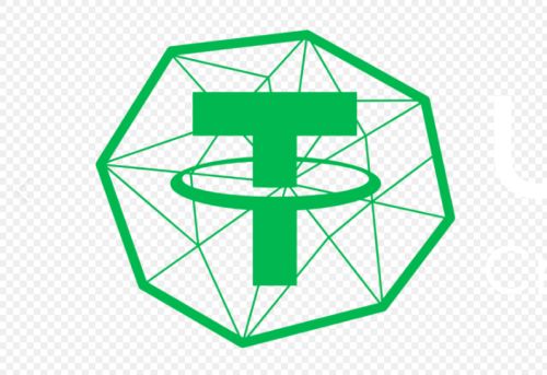 USDT官网中文版下载-官网下载usdt交易平台