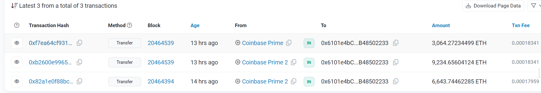 coinbase从网址怎么进入-coinbase app使用教程