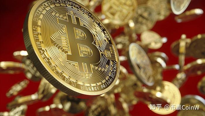 coinw怎么读-coin怎么读英文