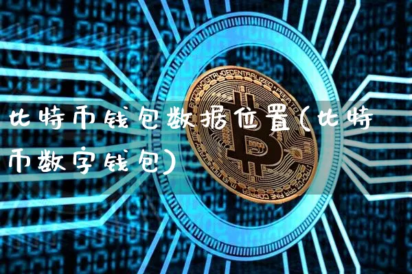 币圈个人钱包排行榜-币圈个人钱包排行榜在哪里看