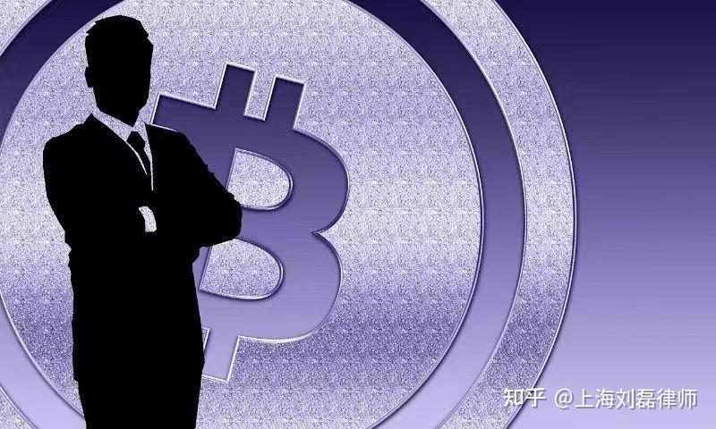 中国法律承认的12种虚拟币-中国法律承认的12种虚拟币有哪些