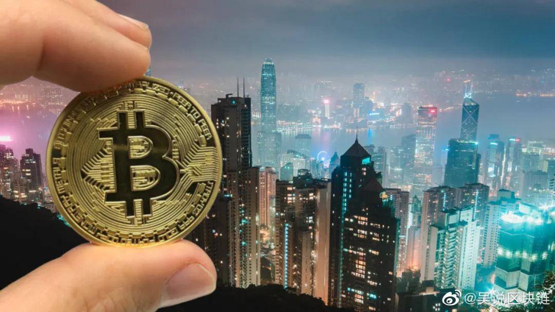 中国法律承认的12种虚拟币-中国法律承认的12种虚拟币有哪些
