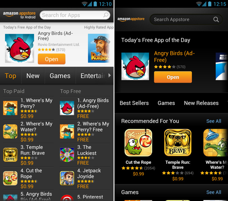 googleplay下载官方版安卓-googleplay下载最新版本下载