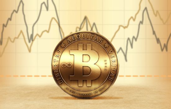 tokentrx钱包怎么转账-imtoken钱包trx能量冻结