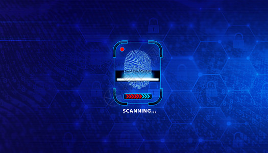 比特浏览器app下载苹果-比特儿官网 gateio苹果下载