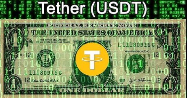 usdt在线钱包-usdt钱包下载手机版
