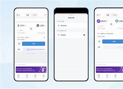 token.im-tokenim官网20