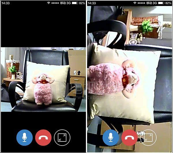skype怎么添加联系人-skype 如何添加新的联系人