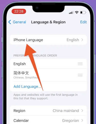 telegeram中文版下载官网-telegreat中文下载安卓官网