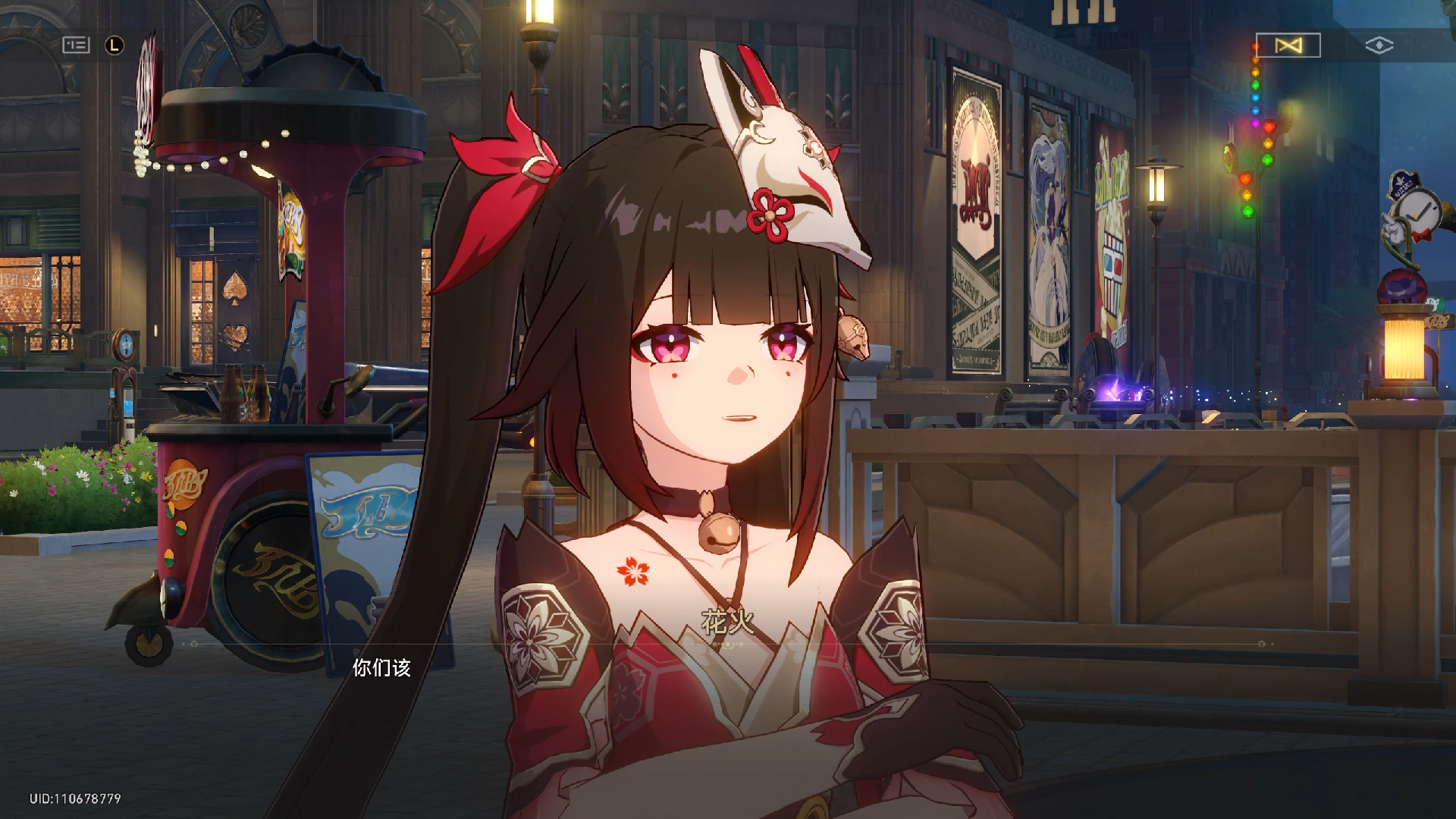 梯子2.2.19-梯子国外服务器免费