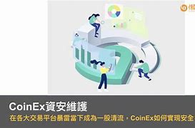 coinerex交易平台-coinegg官网交易平台