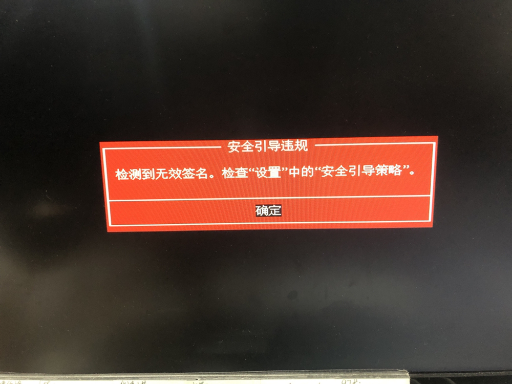telegreat打不开了-telegram进不去怎么办