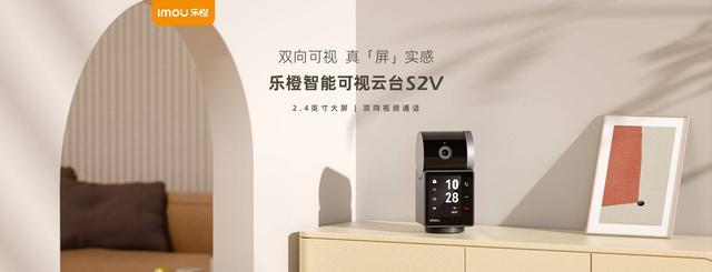 telegreat解除双向限制-telegram怎么解除敏感限制