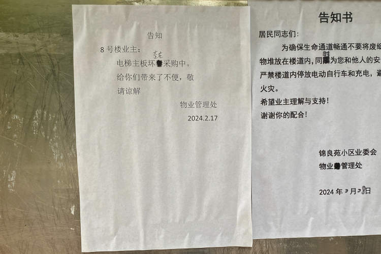 借梯子的寓意和启示-借梯子的寓意和启示作文