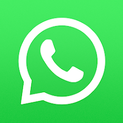 whatsapp下载安卓最新版本2023-whatsapp下载安卓最新版本 2023829