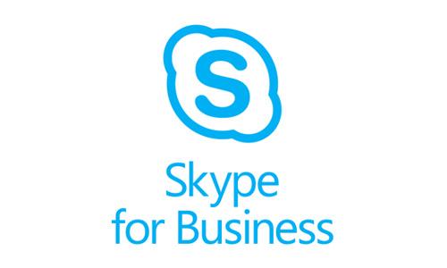 skype官网下载-skype官网下载苹果手机
