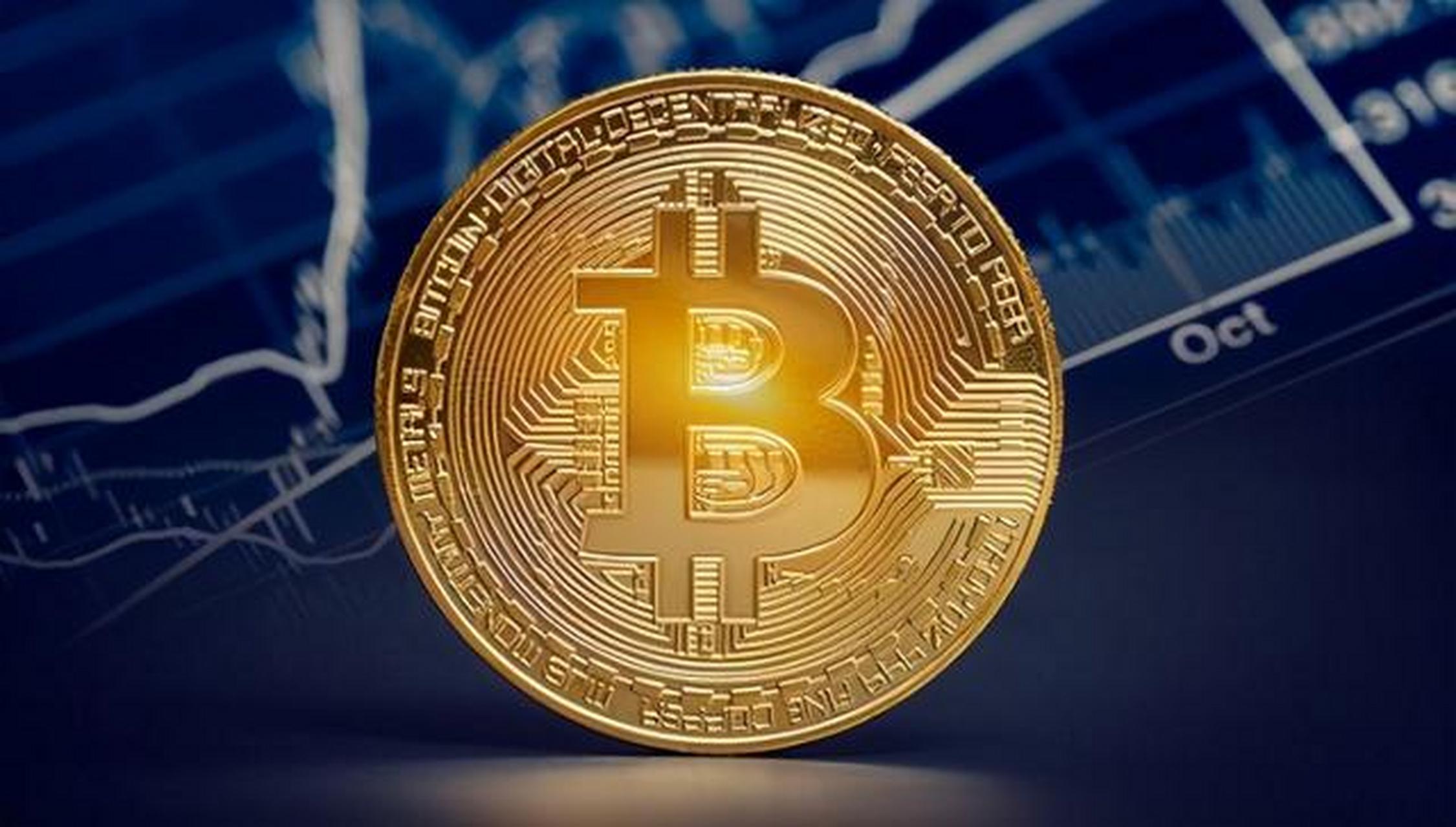比特币是什么时候进入中国市场-比特币什么时候进入中国那时候多少钱