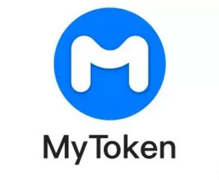 关于token是什么意思用来干嘛的的信息